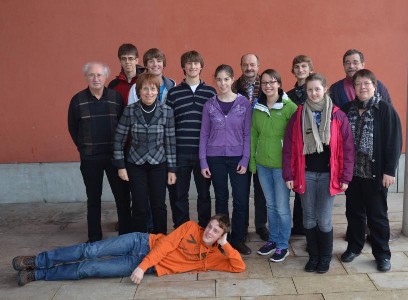 Gruppenbild2