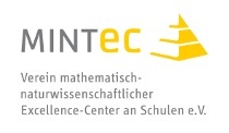 mintEC Logo