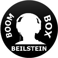 Webradio BoomBoxBeilstein