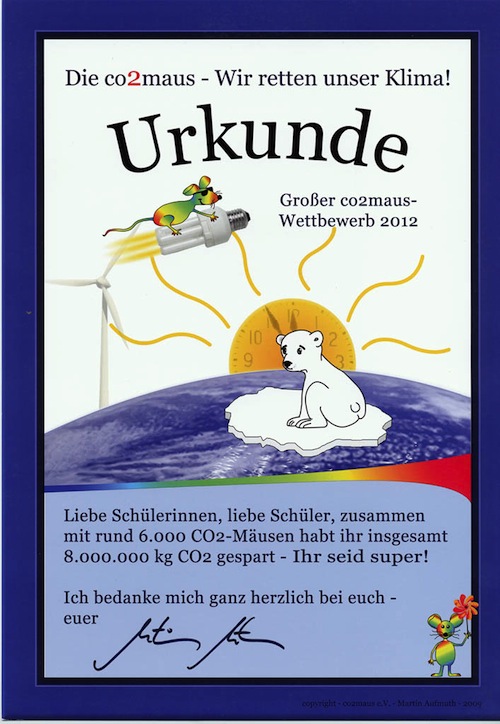 CO2Maus2012Bild
