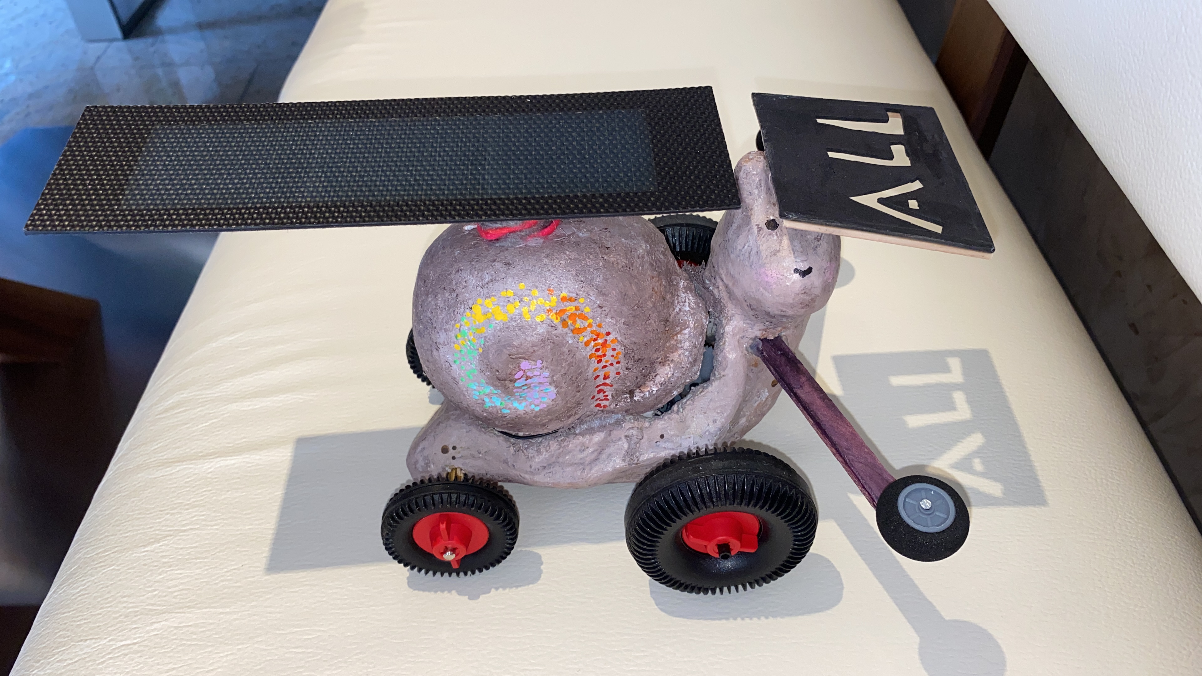 ALL Schnecke 21 22 2.Hj