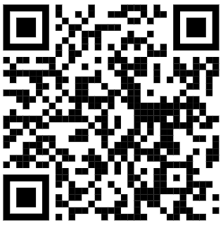 qr-code-8erwahl_26