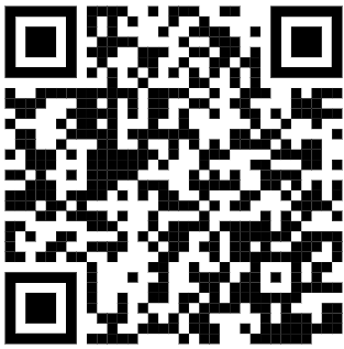 qr-code-5erwahl_26