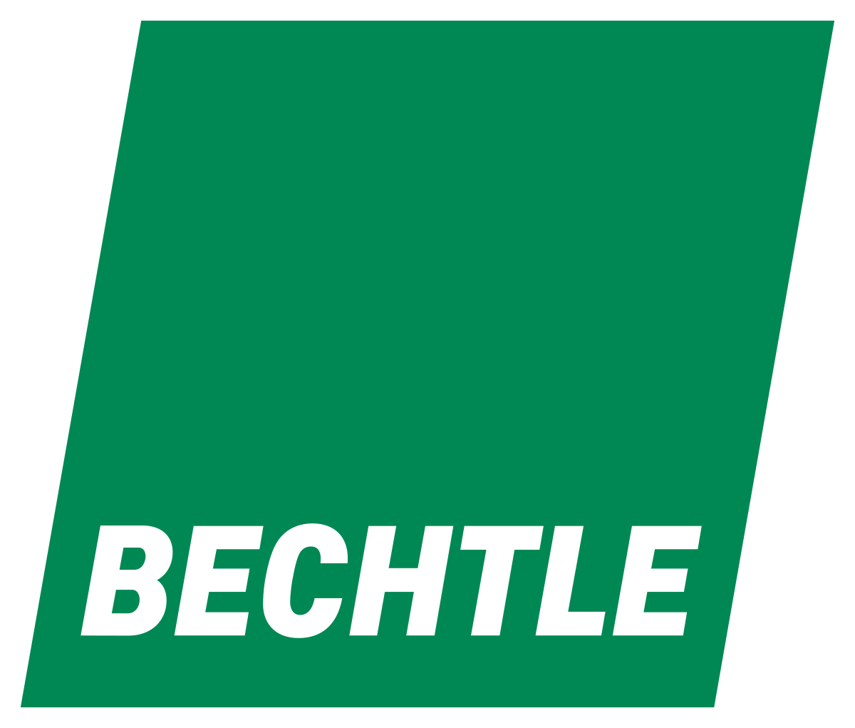 Bechtle_AG_20xx_logo.png