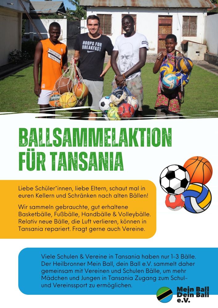 Flyer_Tansania-Ballsammelaktion_002.jpg