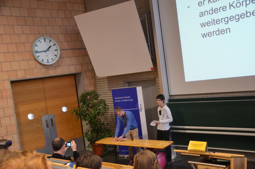 Freiburg 2014 047