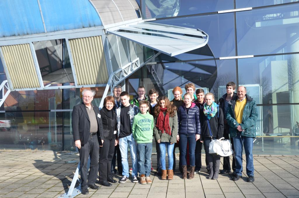 Freiburg 2014 186