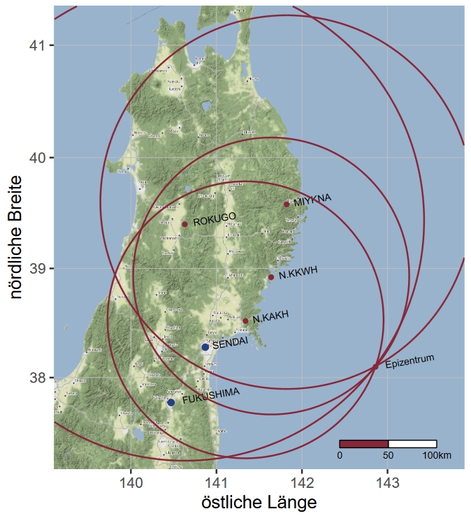 Fukushima.jpg