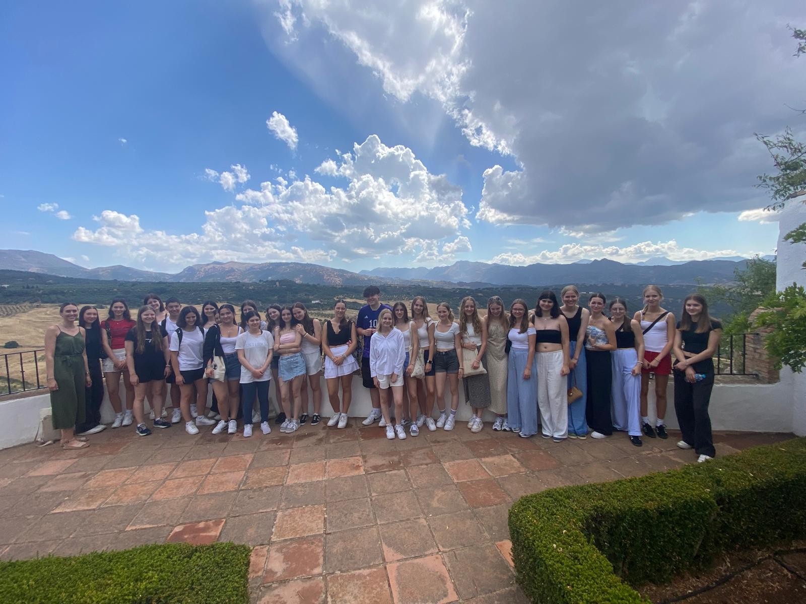 Gruppenfoto_Málaga.jpg