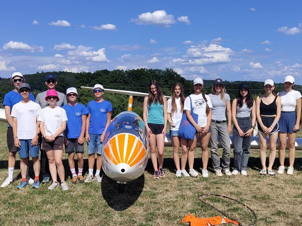 Gruppenfoto__Segelfliegen4434.jpg