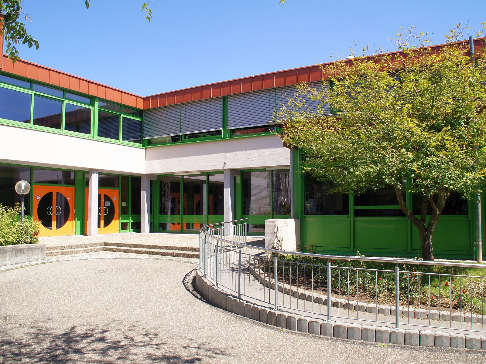 Gymnasium1.jpg