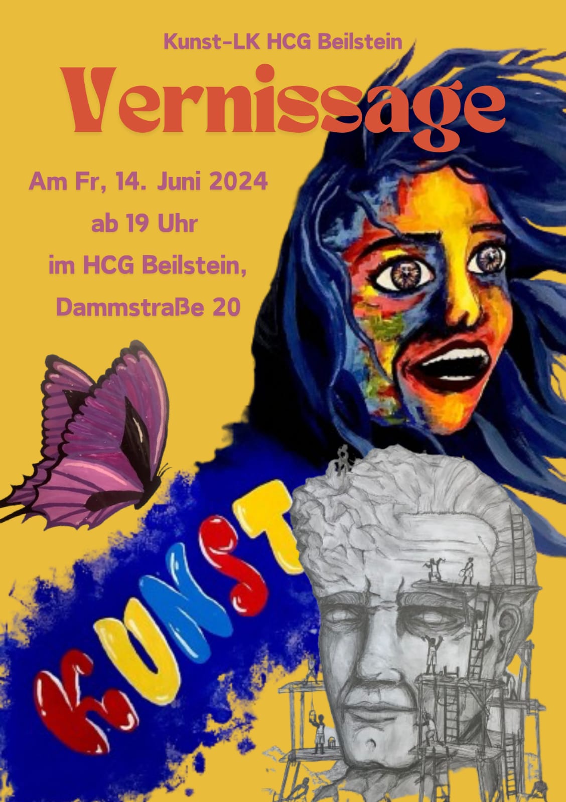 HCG_Beilstein_Kunst_Vernissage_14.06.2024_19_Uhr.jpg