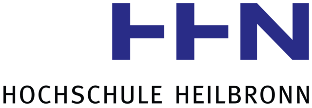 Logo_HHN.png