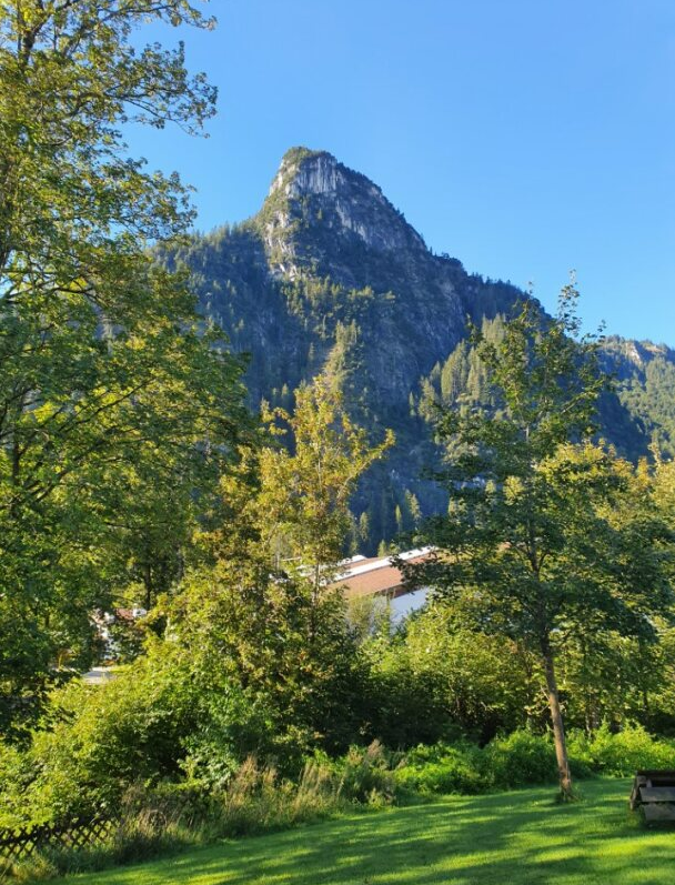 Oberammergau2.png