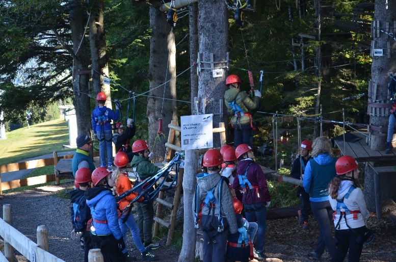 Oberstdorf4.jpg