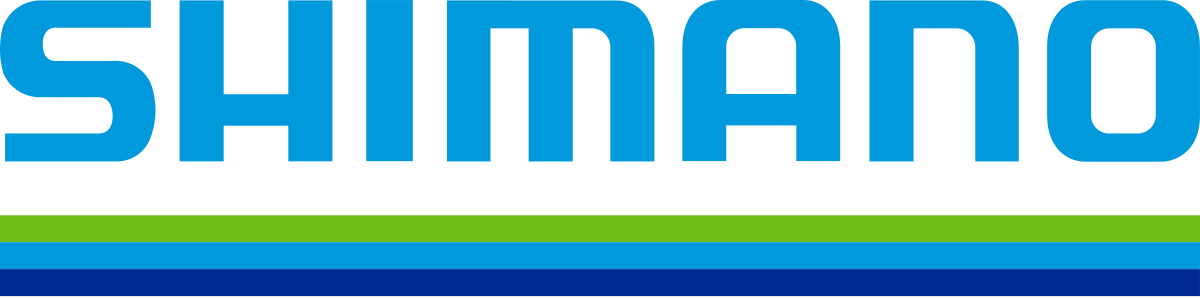 Shimano_logo.png