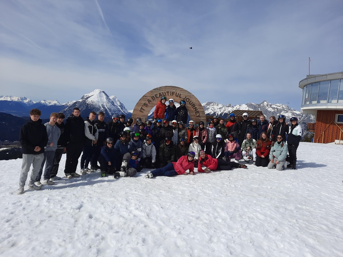 Skischullandheim23.jpg