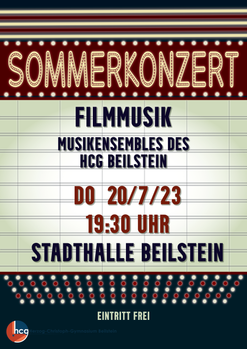 Sommerkonzert_23_2_klein.png