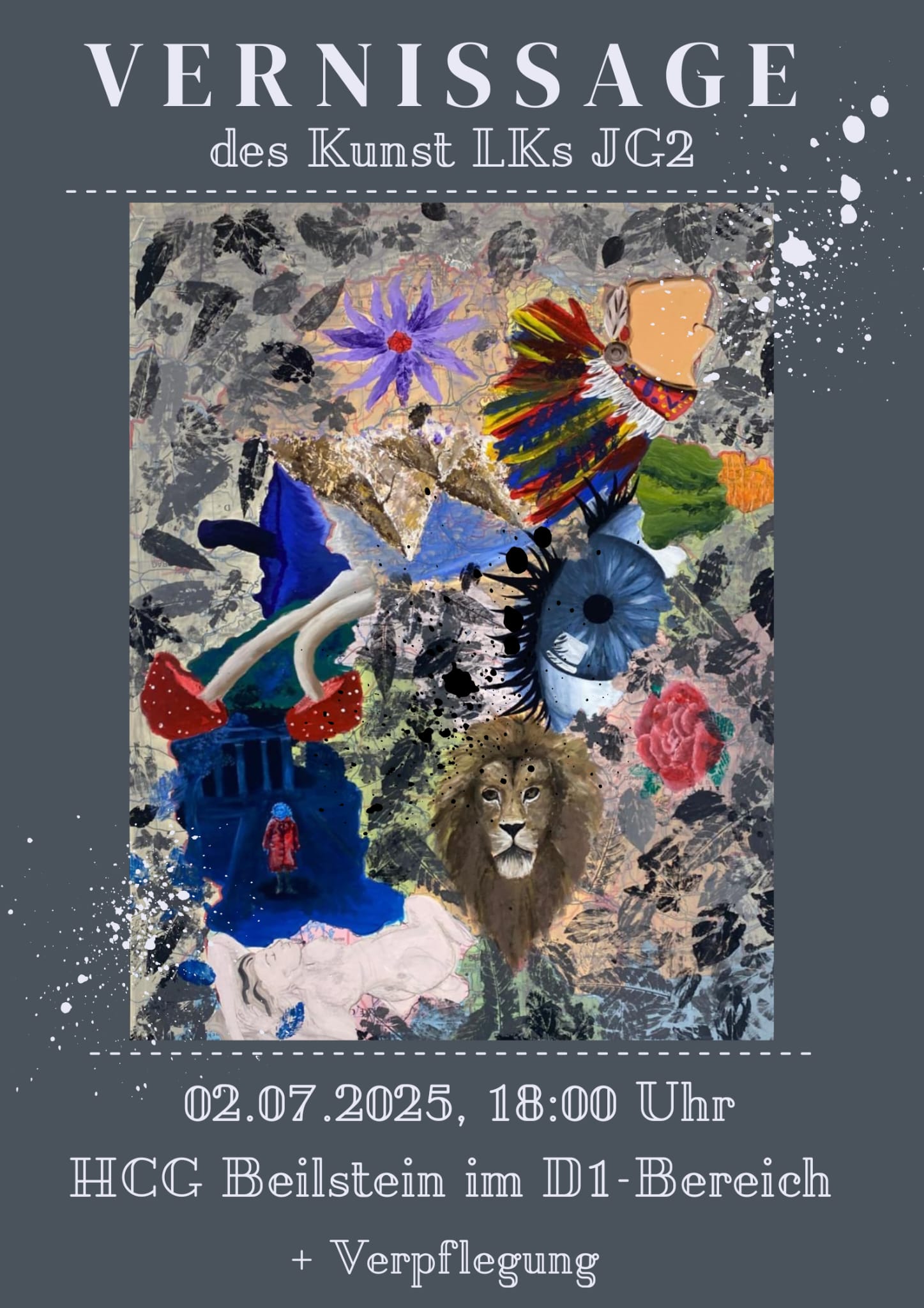 Vernissage_2025.jpeg