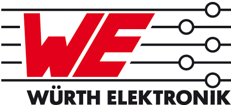 WE-Logo_2007_A4_RGB