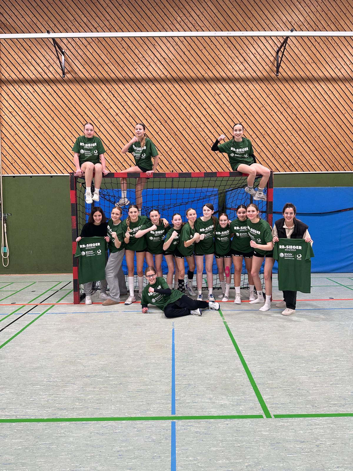 WKIII_RB-Sieger_2025.jpg