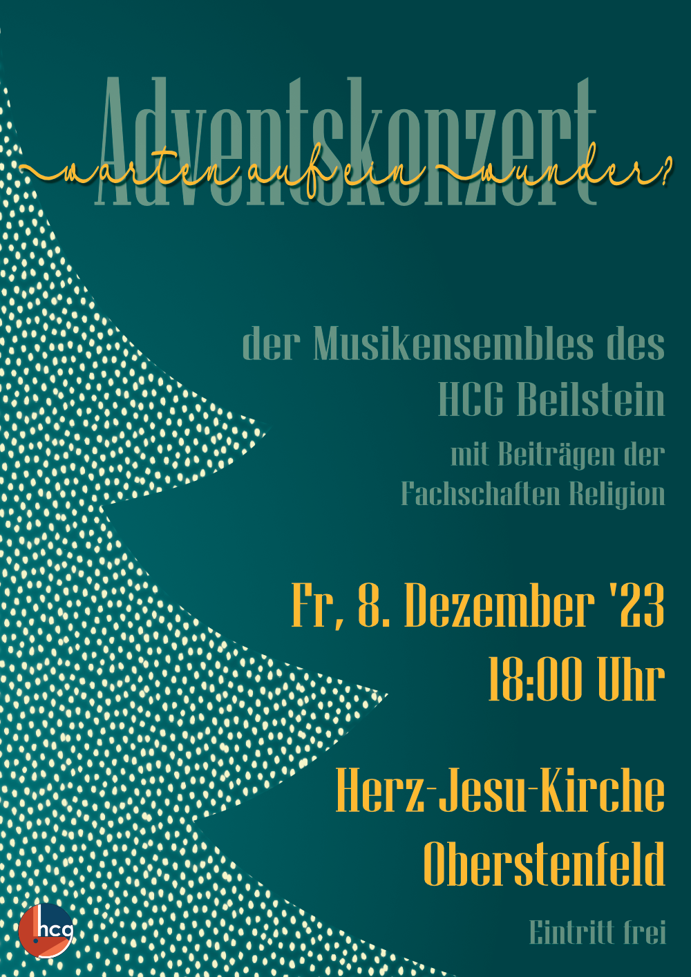 Weihnachtskonzert2023_Klein.png