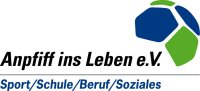 anpfiff_logo