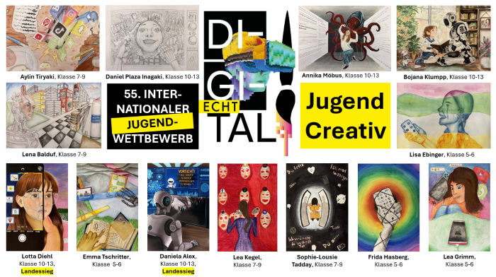 jugendcreativ25klein.png