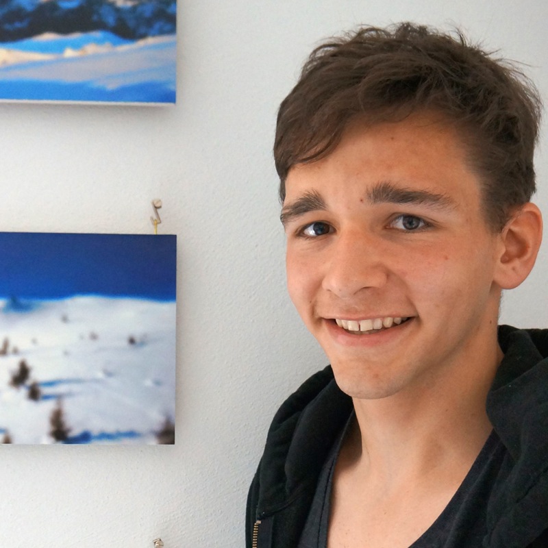 red Bild05