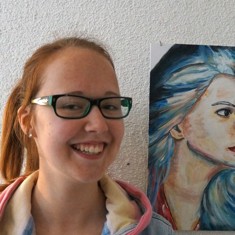red Bild06