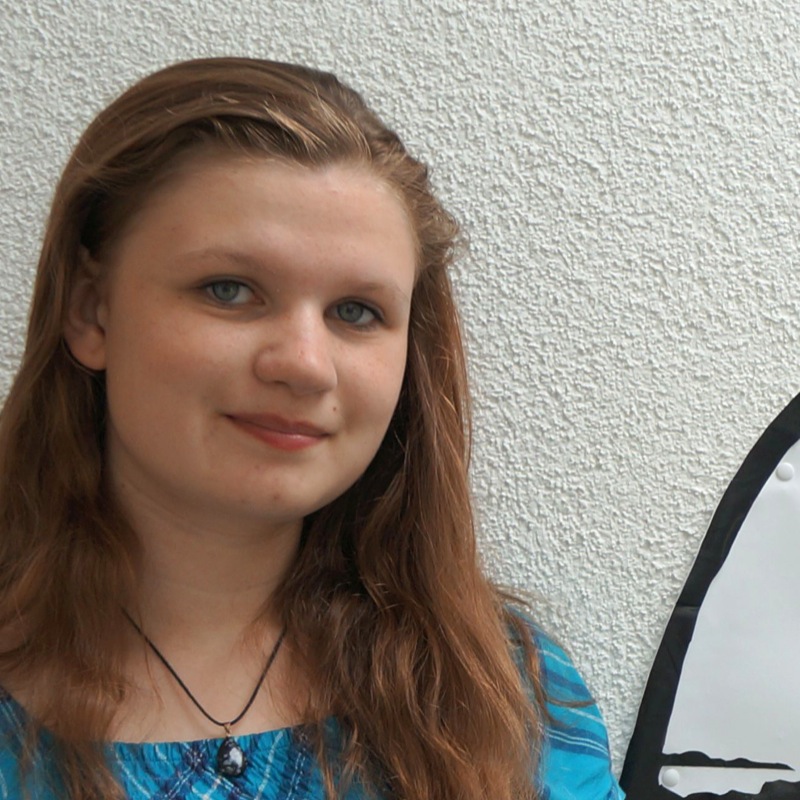 red Bild11