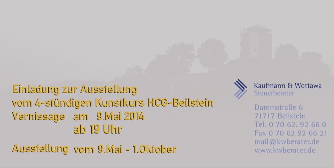 VernissageMai2014Rueckseite