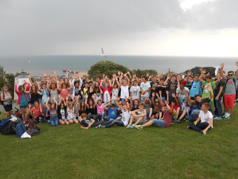 Englandfahrt2014