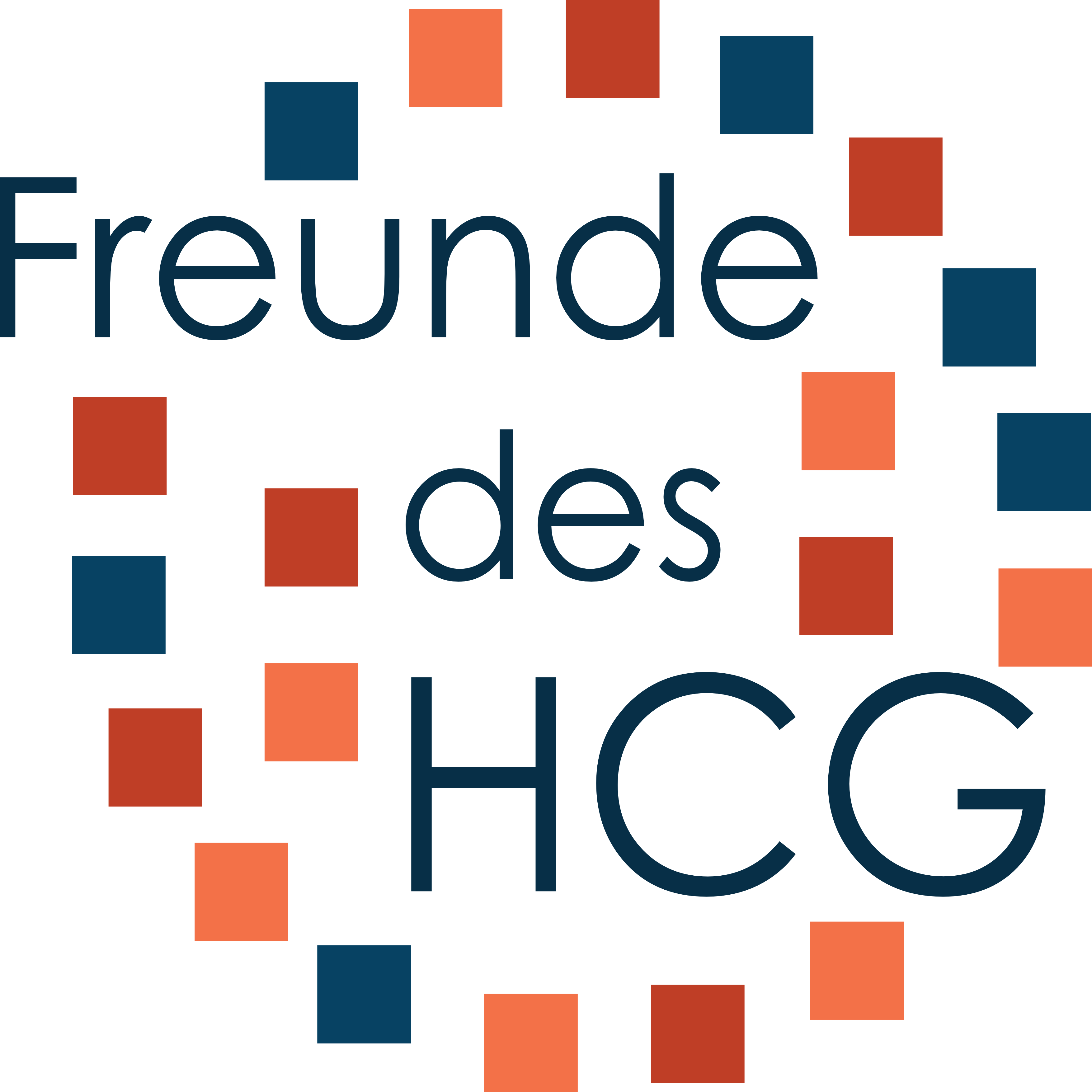 logo_VereinderFreunde_copy.png