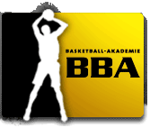 logo_bba