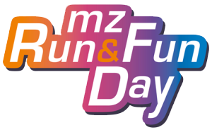 mzRunFun.png