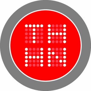 Theater Heilbronn | Theapolis