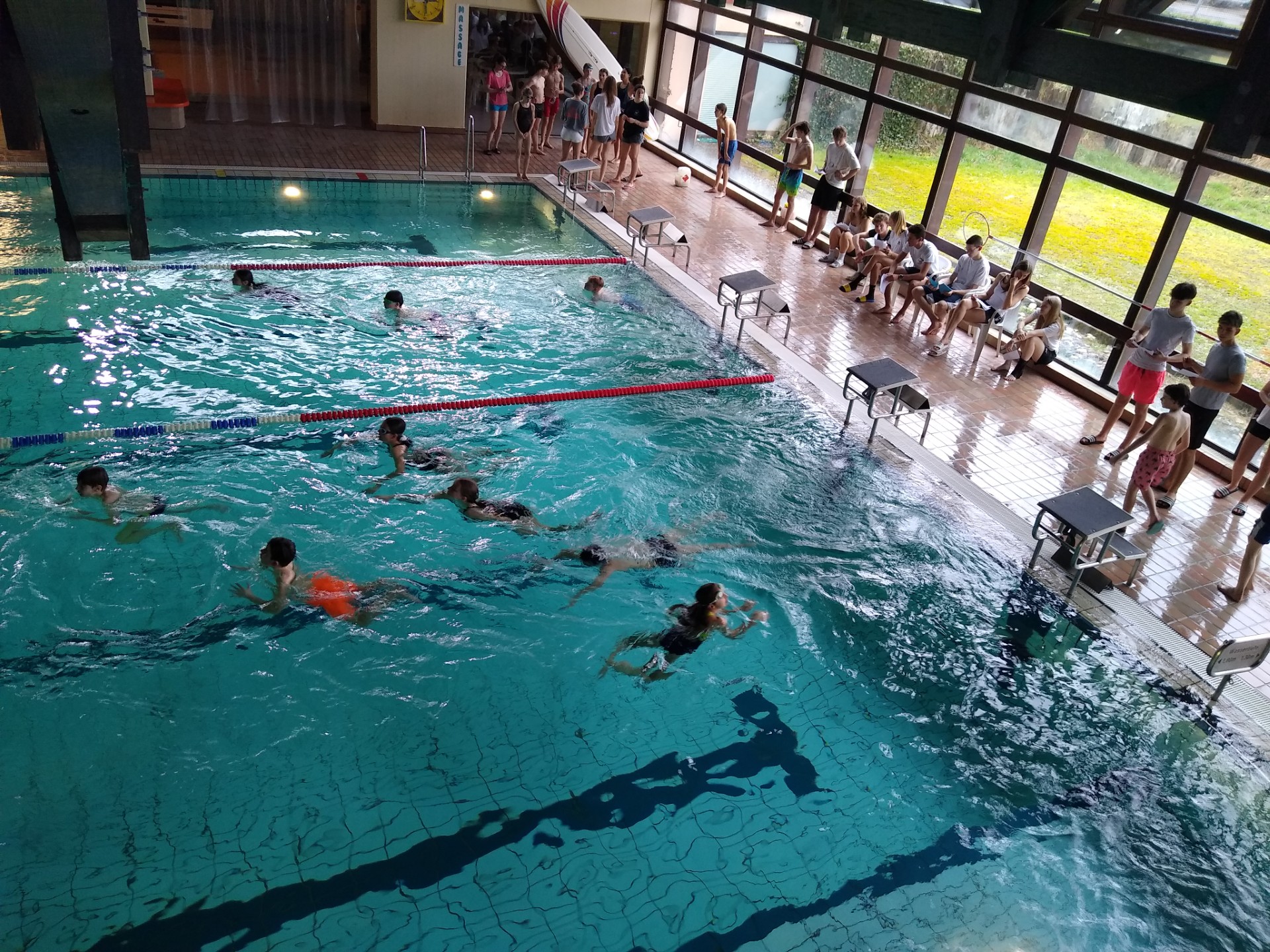 thumbnail_Schwimmabzeichen_2025.jpg