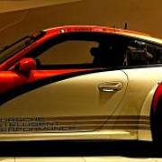 Besuch der JIA im Porsche Museum Stuttgart