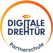 Digitale Drehtür – Entdecken, vertiefen, durchstarten!