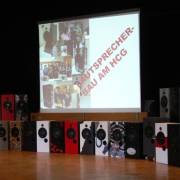Naturwissenschaft und Technik (NwT)