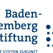 „Eduwear – intelligente Kleidung“