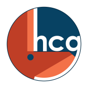 Ausdauerläufer des HCG nehmen erfolgreich am Bottwartalmararthon 2017 teil