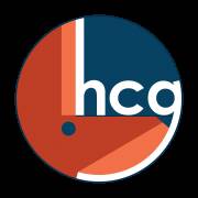 DiscoverIndustry Truck am HCG