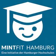 Fit für MINT