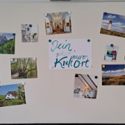 Präventionsnachmittag der Jahrgangsstufe 1