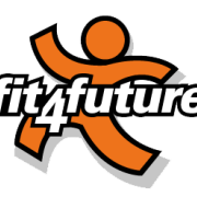 Online-Gaming, aber sicher!- Einladung zum FitForFuture Seminar