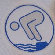 Schwimmabzeichen-Tag dank finanzieller Unterstützung des Vereins der Freunde