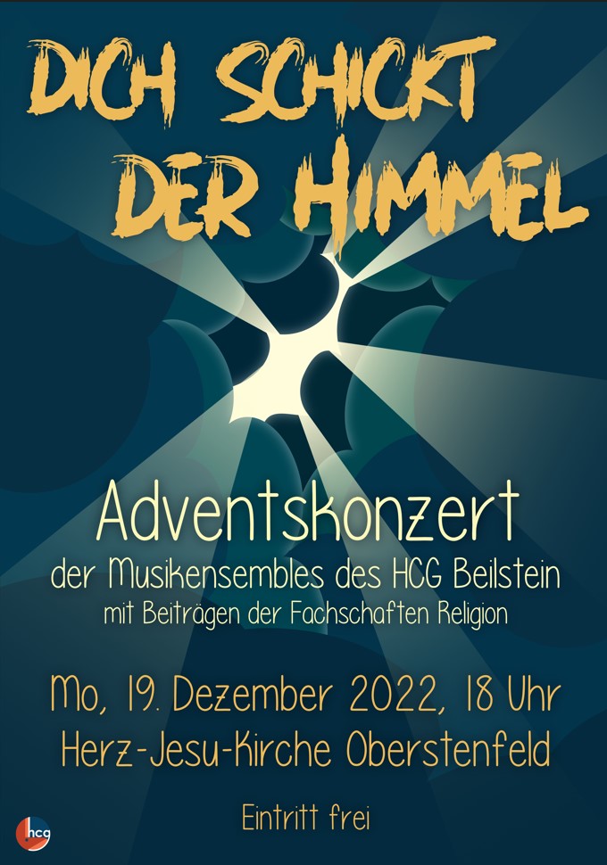 weihnachtskonzert_2022_klein.jpg